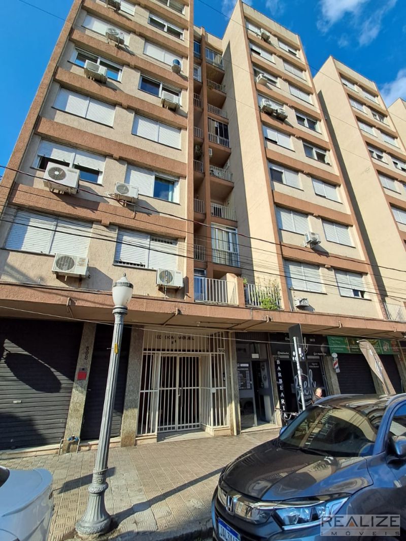 Apto 1 dormitório(s)  no bairro CIDADE BAIXA em PORTO ALEGRE