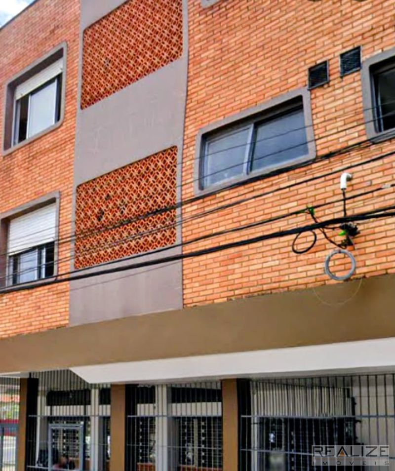 Apto 2 dormitório(s)  no bairro MEDIANEIRA em PORTO ALEGRE