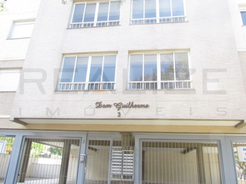 Apto 2 dormitório(s)  no bairro TERESÓPOLIS em PORTO ALEGRE