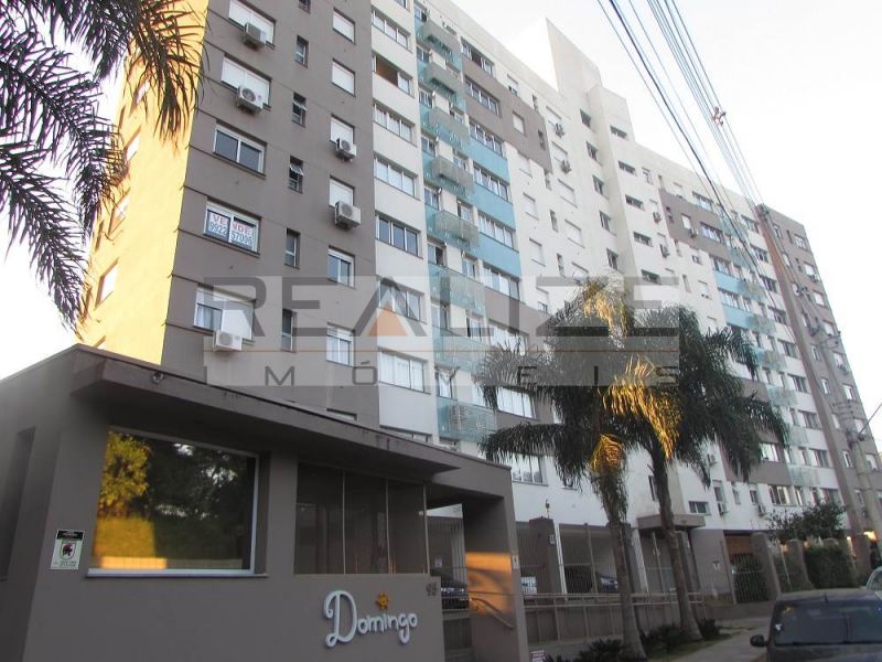 Apto 2 dormitório(s)  no bairro AZENHA em PORTO ALEGRE