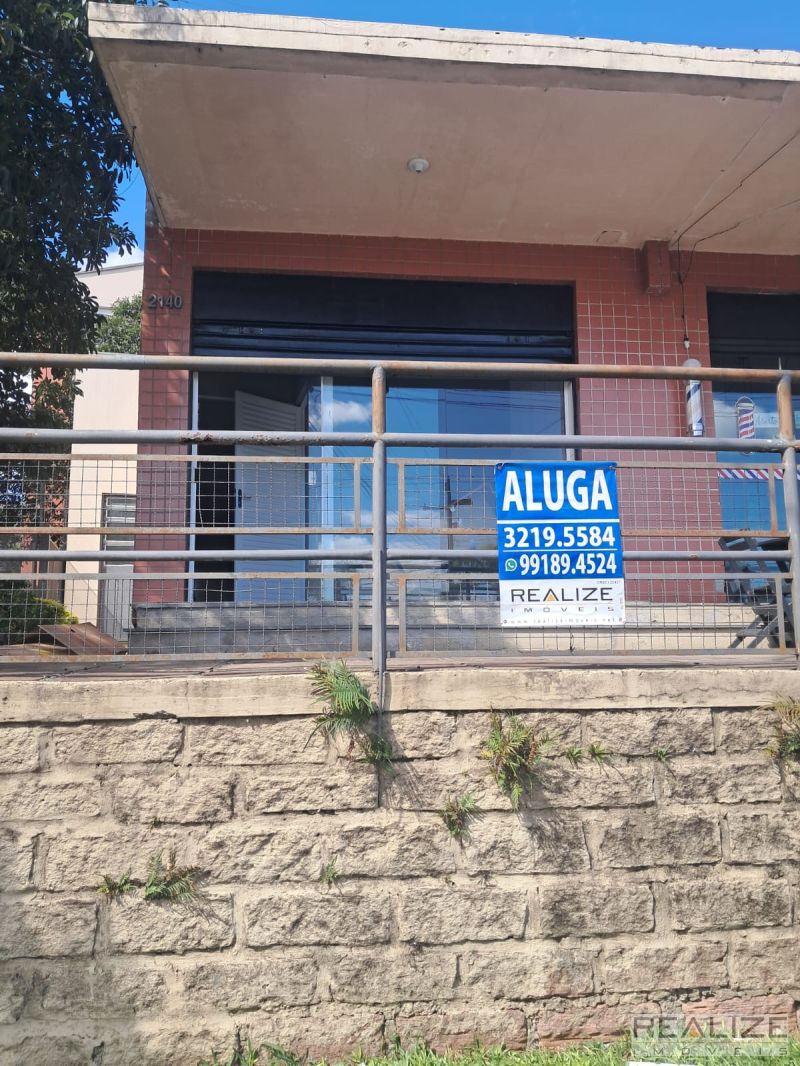 Loja em PORTO ALEGRE