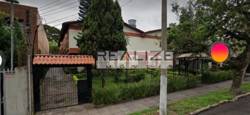 Sobrado 3 dormitório(s)  no bairro TRISTEZA em PORTO ALEGRE