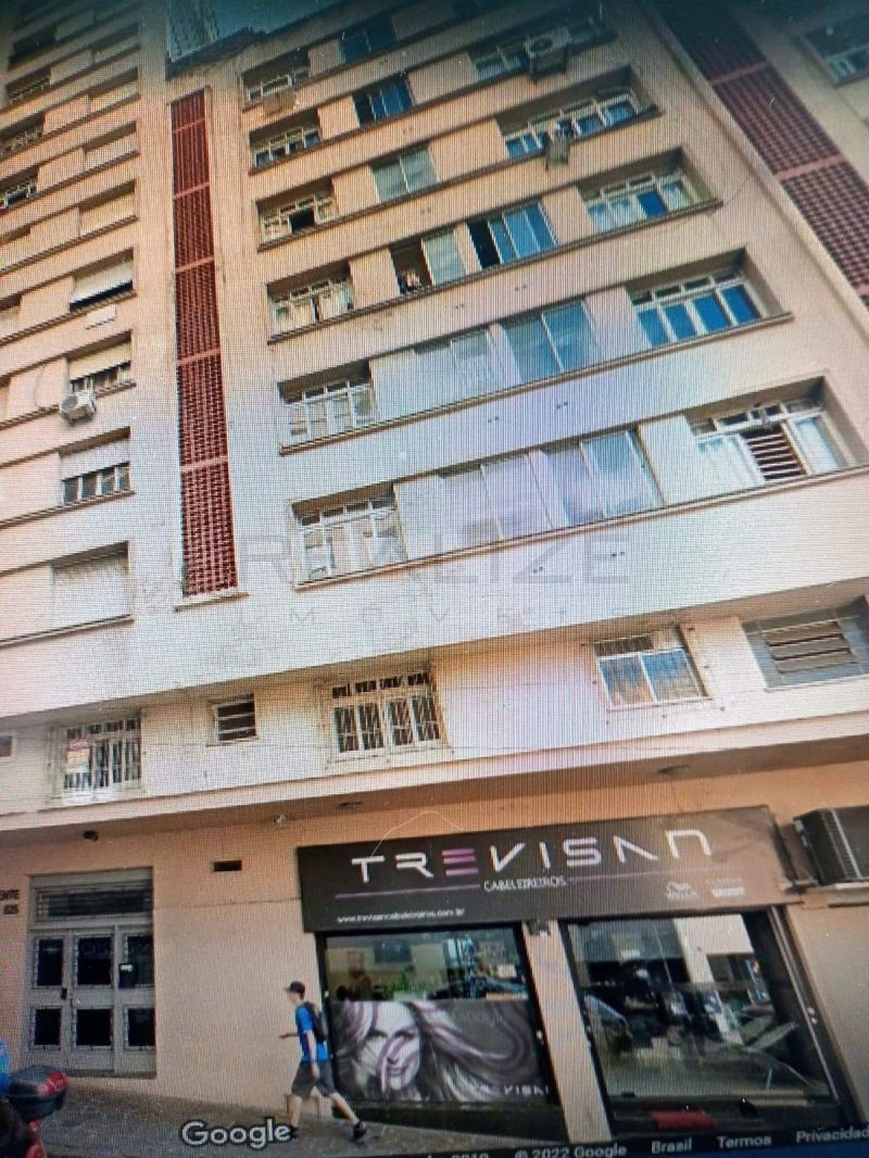 Apto 1 dormitório(s)  no bairro CENTRO HISTORICO em PORTO ALEGRE