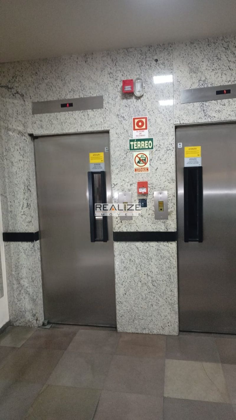 Apto 2 dormitório(s)  no bairro CENTRO em CANOAS