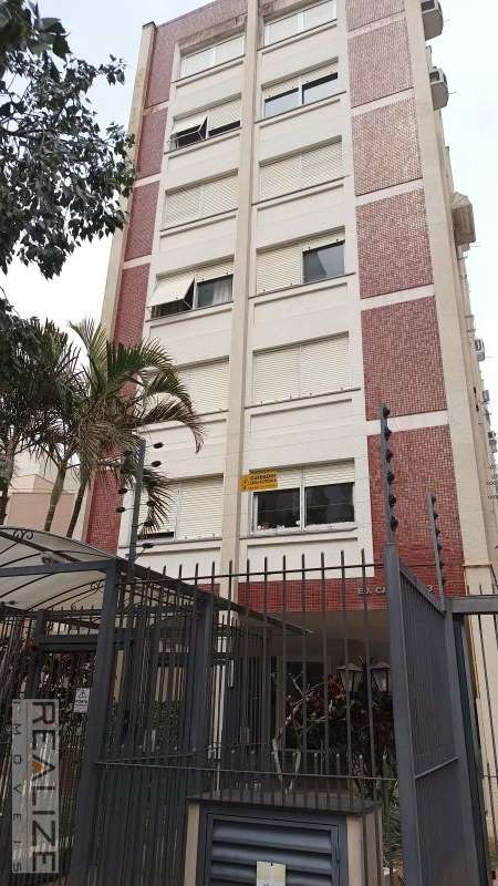 Apto 2 dormitório(s)  no bairro MENINO DEUS em PORTO ALEGRE