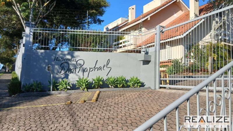 Casa 3 dormitório(s)  no bairro Vila Conceição em PORTO ALEGRE