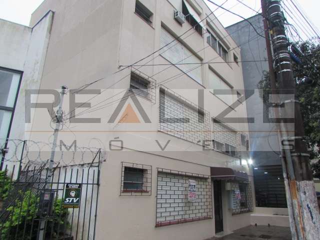 APARTAMENTO - Azenha - Porto Alegre
