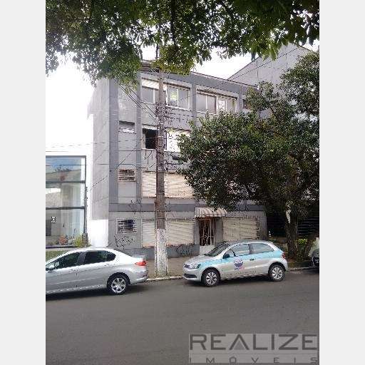 APARTAMENTO - Azenha - Porto Alegre
