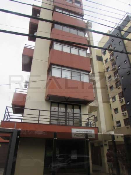 SALA - Menino Deus - Porto Alegre