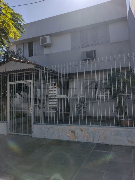 APARTAMENTO - Menino Deus - Porto Alegre