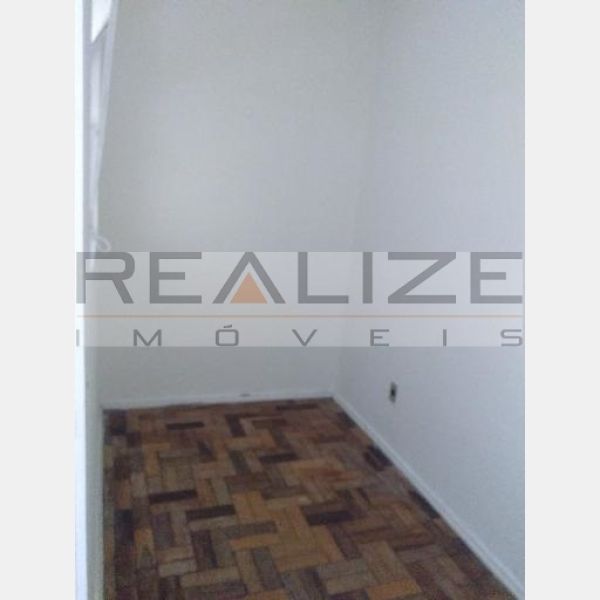 APARTAMENTO - Menino Deus - Porto Alegre
