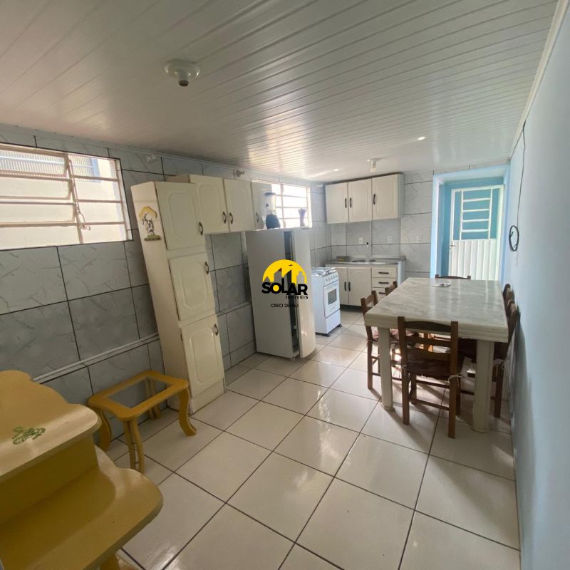 KITNET no bairro DAL MOLIN