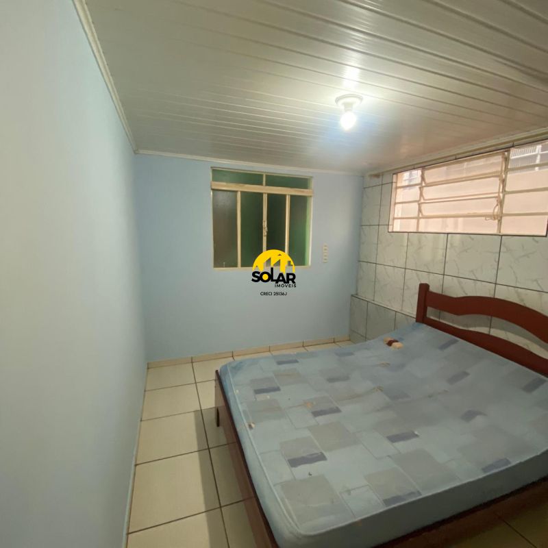 KITNET no bairro DAL MOLIN