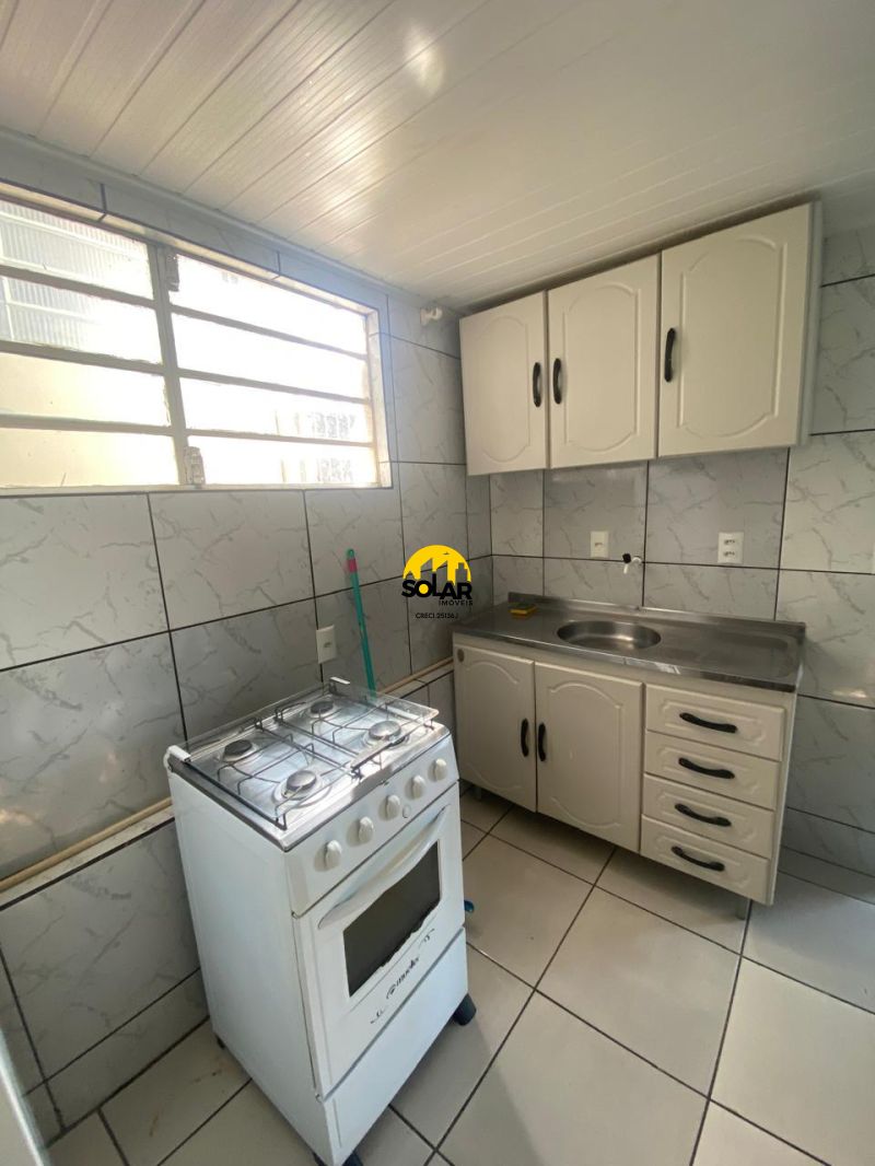 KITNET no bairro DAL MOLIN