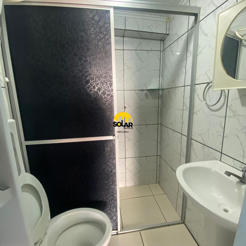 KITNET no bairro DAL MOLIN