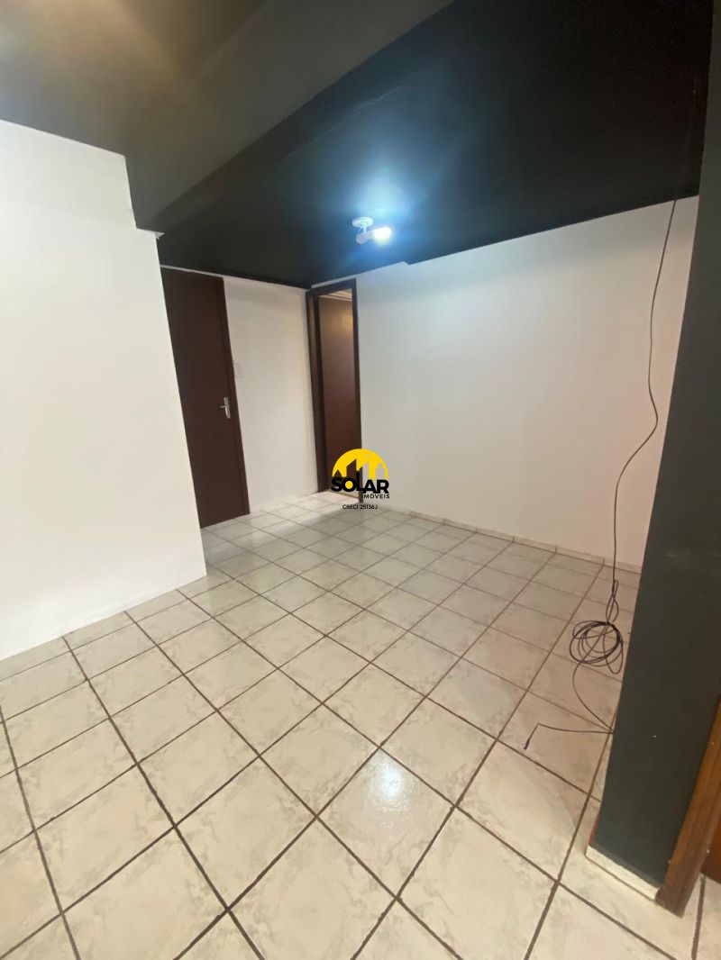 SALA COMERCIAL no bairro CENTRO