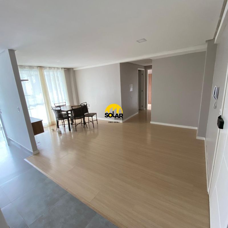 APARTAMENTO  2 quartos  no bairro FÁTIMA