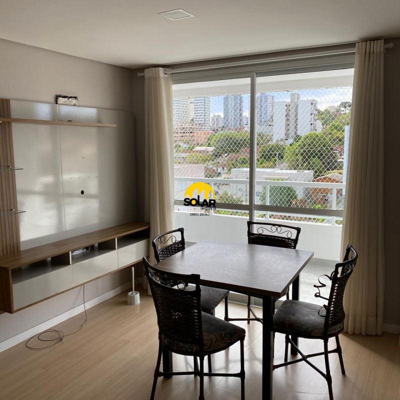 APARTAMENTO  2 quartos  no bairro FÁTIMA