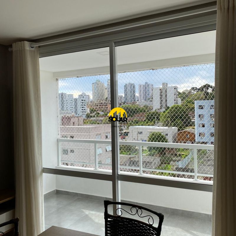 APARTAMENTO  2 quartos  no bairro FÁTIMA