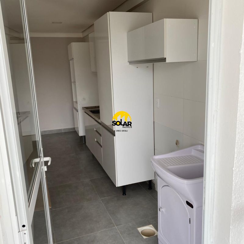 APARTAMENTO  2 quartos  no bairro FÁTIMA
