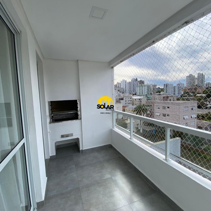 APARTAMENTO  2 quartos  no bairro FÁTIMA