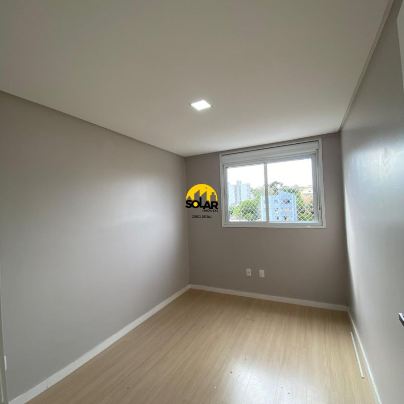 APARTAMENTO  2 quartos  no bairro FÁTIMA