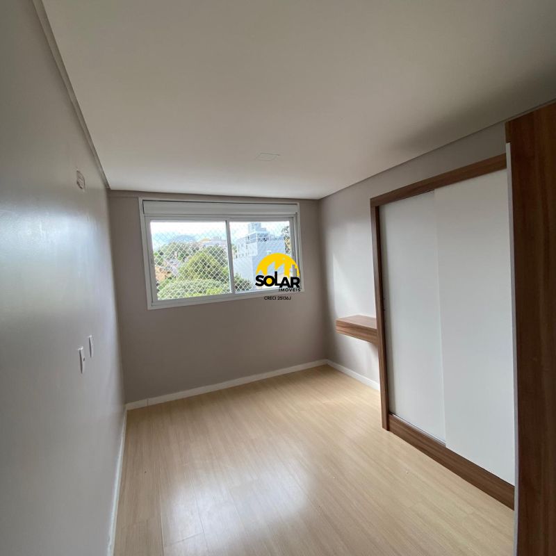 APARTAMENTO  2 quartos  no bairro FÁTIMA