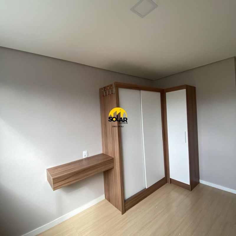 APARTAMENTO  2 quartos  no bairro FÁTIMA