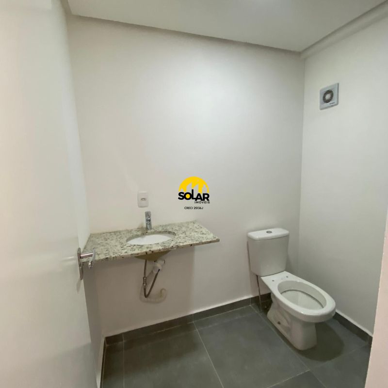APARTAMENTO  2 quartos  no bairro FÁTIMA