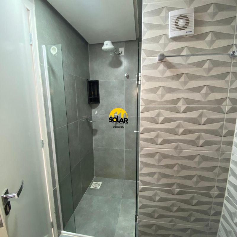 APARTAMENTO  2 quartos  no bairro FÁTIMA