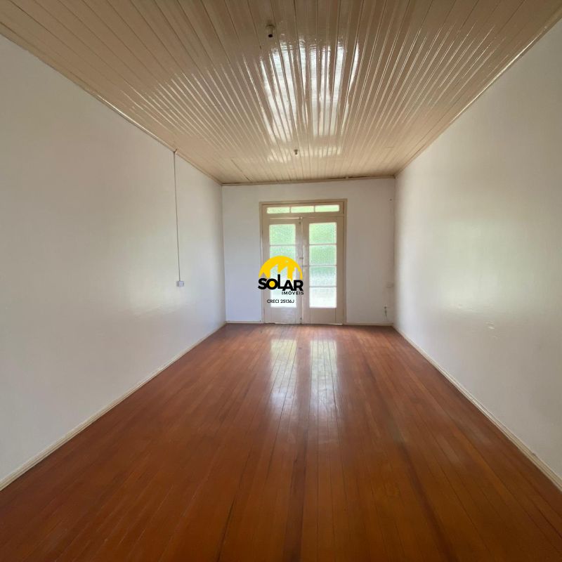 APARTAMENTO  3 quartos  no bairro CENTRO