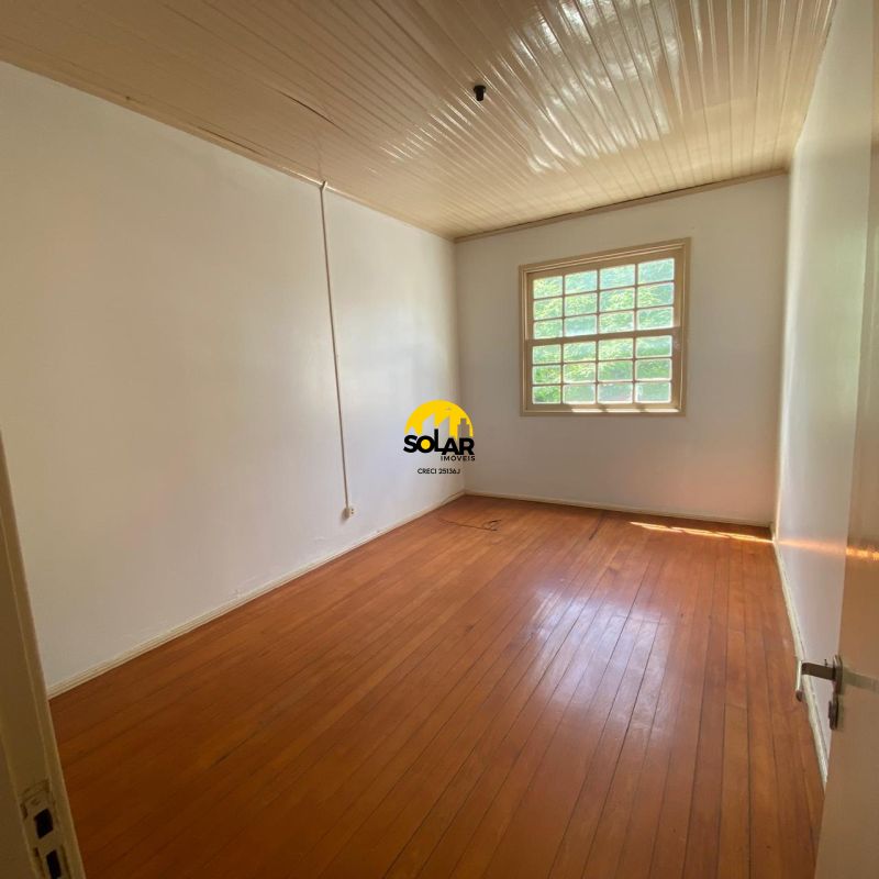 APARTAMENTO  3 quartos  no bairro CENTRO