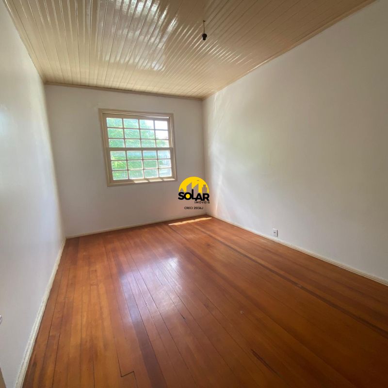 APARTAMENTO  3 quartos  no bairro CENTRO