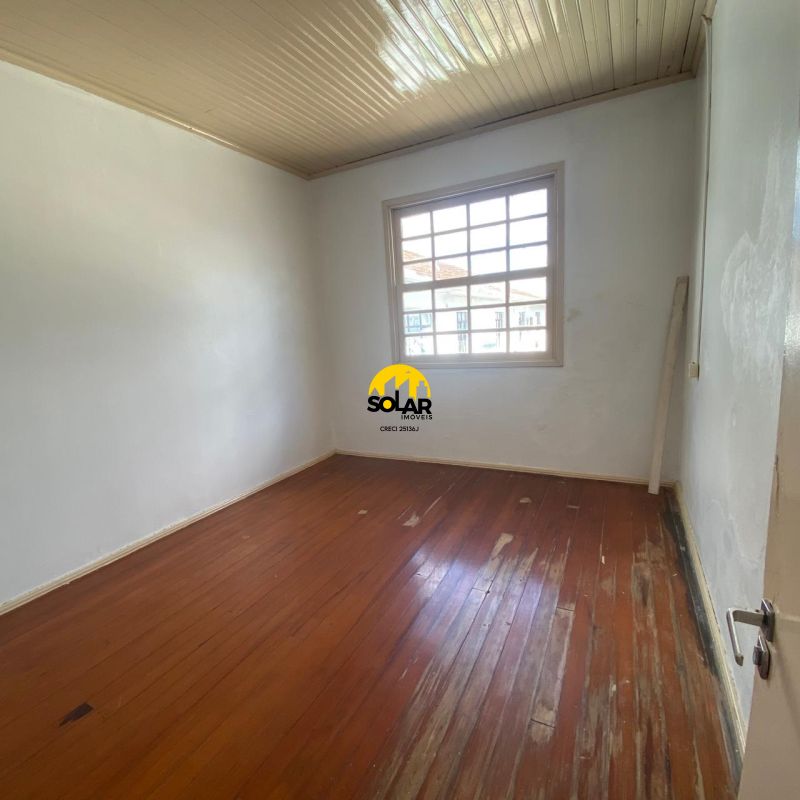 APARTAMENTO  3 quartos  no bairro CENTRO