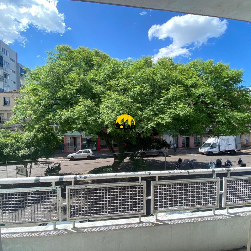 APARTAMENTO  3 quartos  no bairro CENTRO