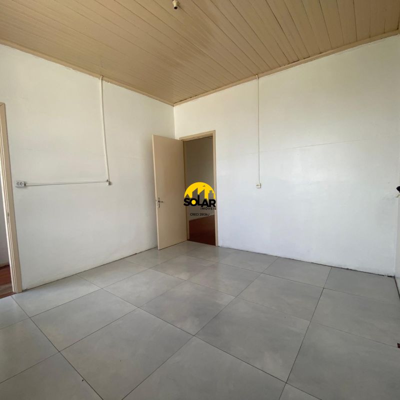 APARTAMENTO  3 quartos  no bairro CENTRO