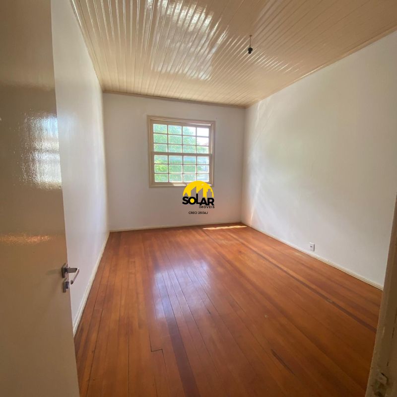 APARTAMENTO  3 quartos  no bairro CENTRO