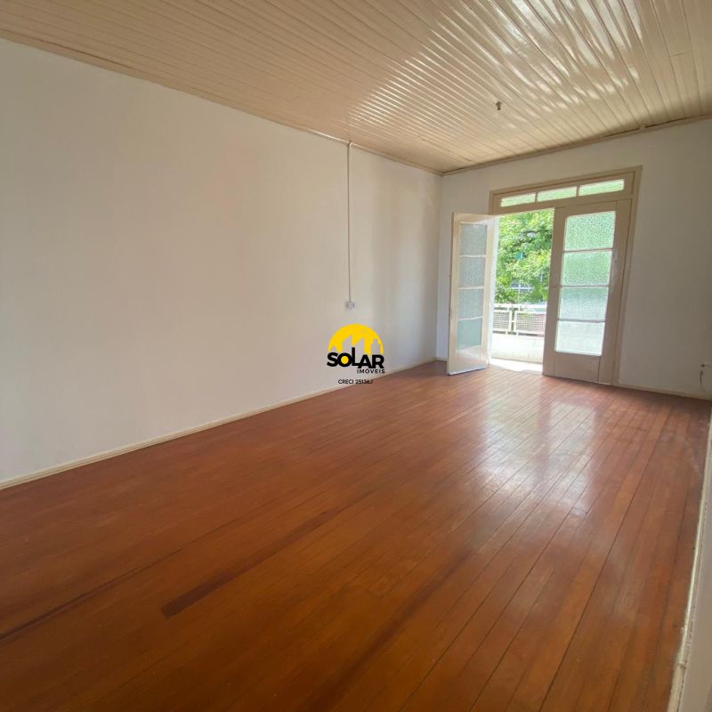 APARTAMENTO  3 quartos  no bairro CENTRO