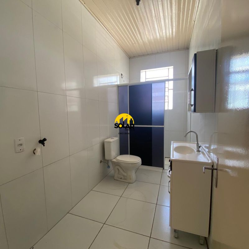 APARTAMENTO  3 quartos  no bairro CENTRO