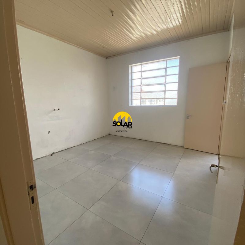 APARTAMENTO  3 quartos  no bairro CENTRO