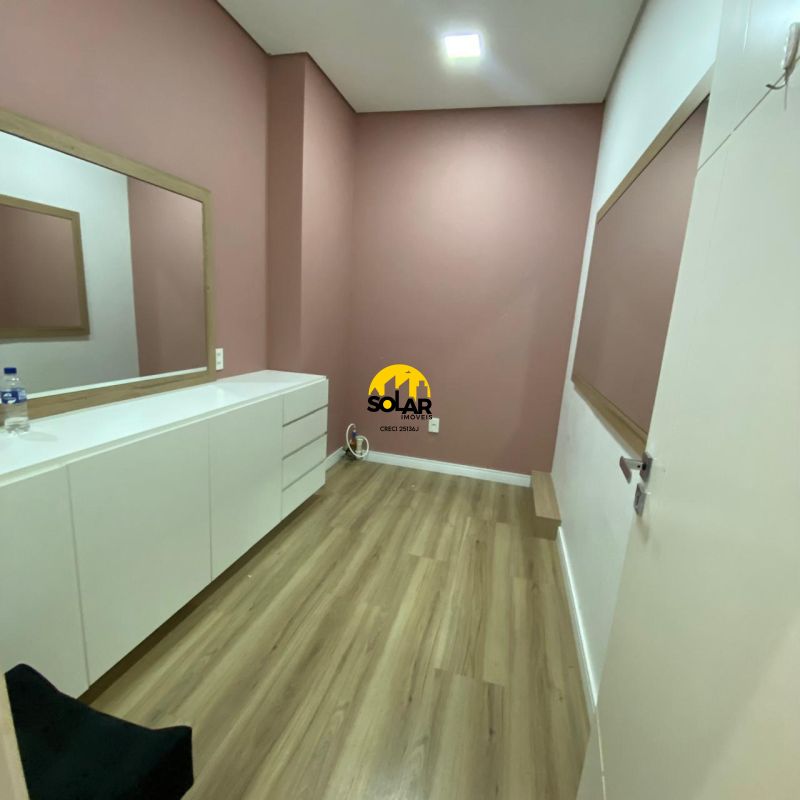 SALA  no bairro CENTRO