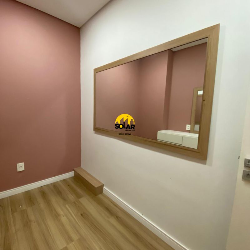 SALA  no bairro CENTRO