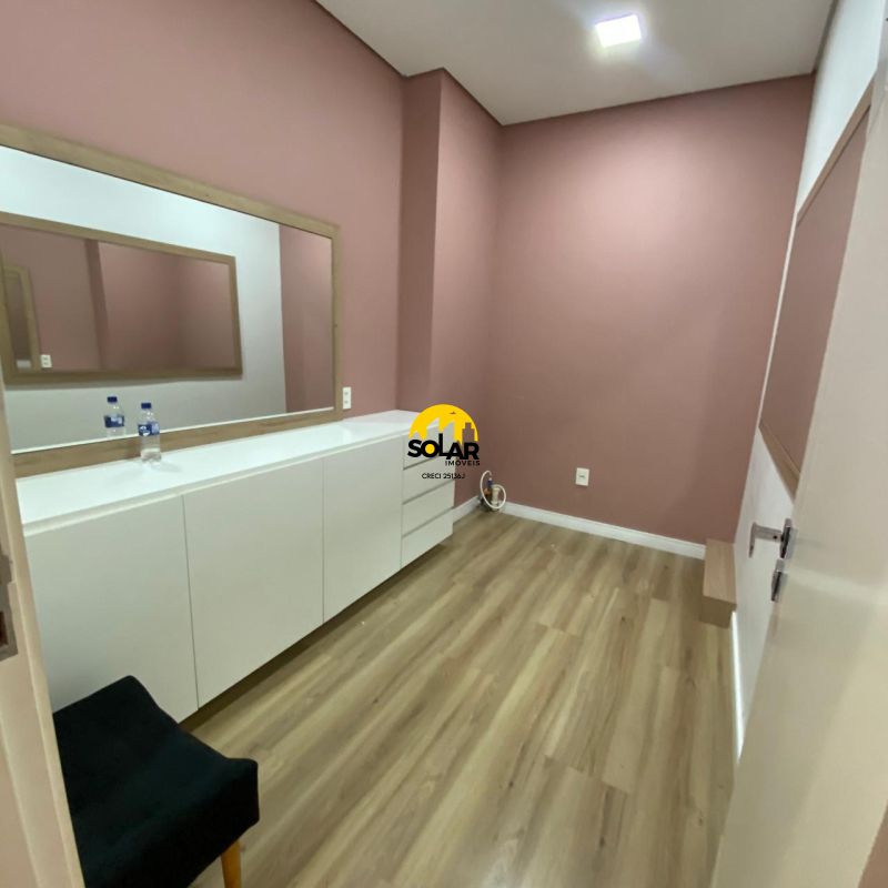 SALA  no bairro CENTRO