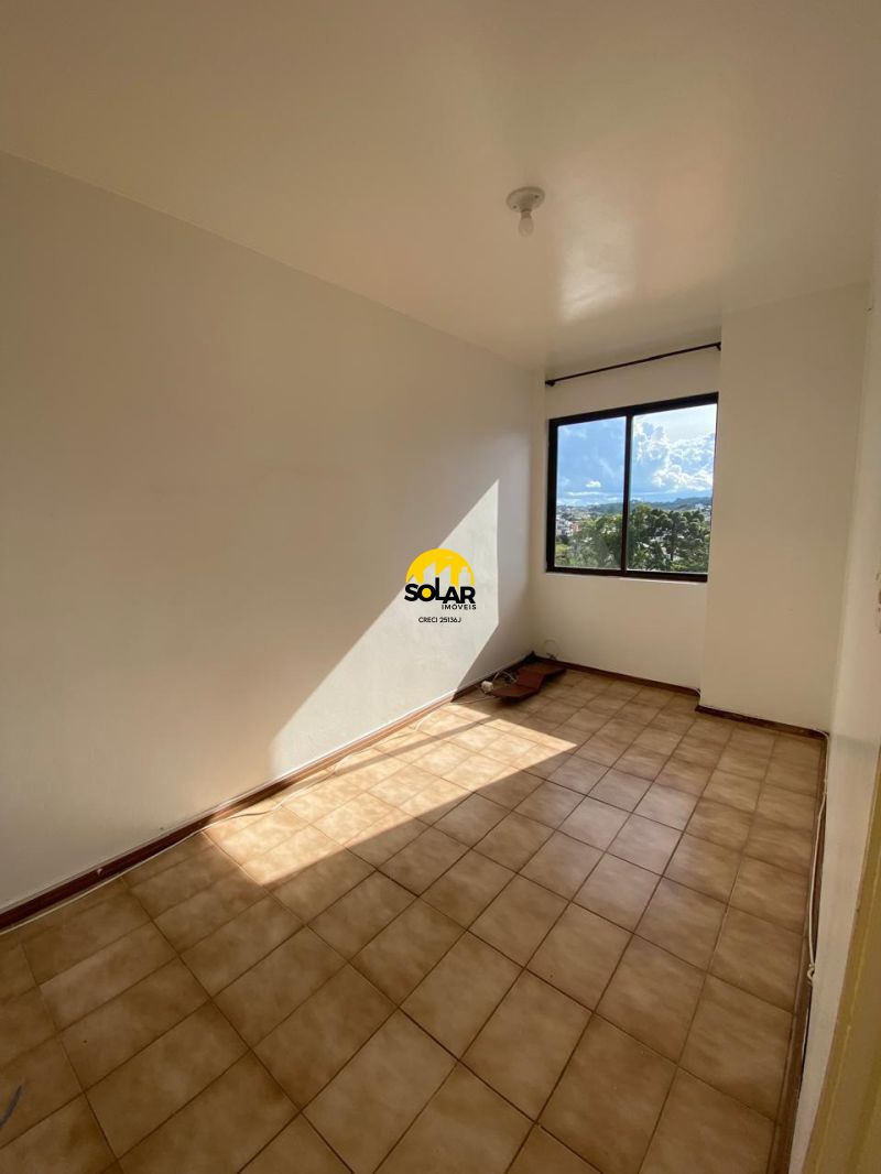 APARTAMENTO  no bairro CENTRO