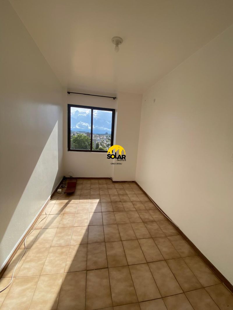 APARTAMENTO  no bairro CENTRO
