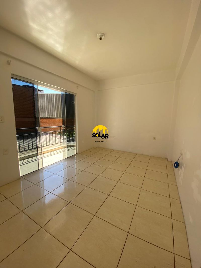 APARTAMENTO  3 quartos  no bairro BELA VISTA
