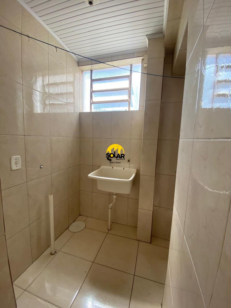 APARTAMENTO  3 quartos  no bairro BELA VISTA