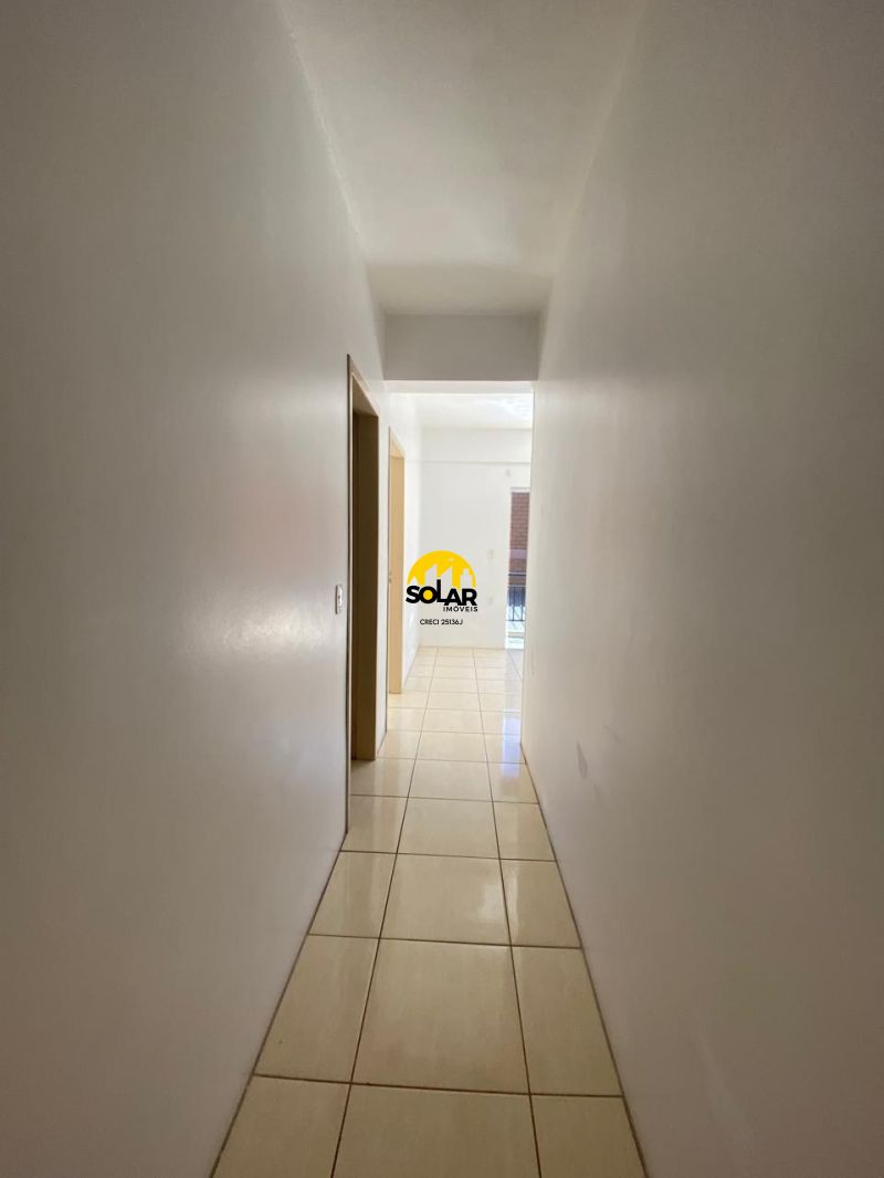 APARTAMENTO  3 quartos  no bairro BELA VISTA