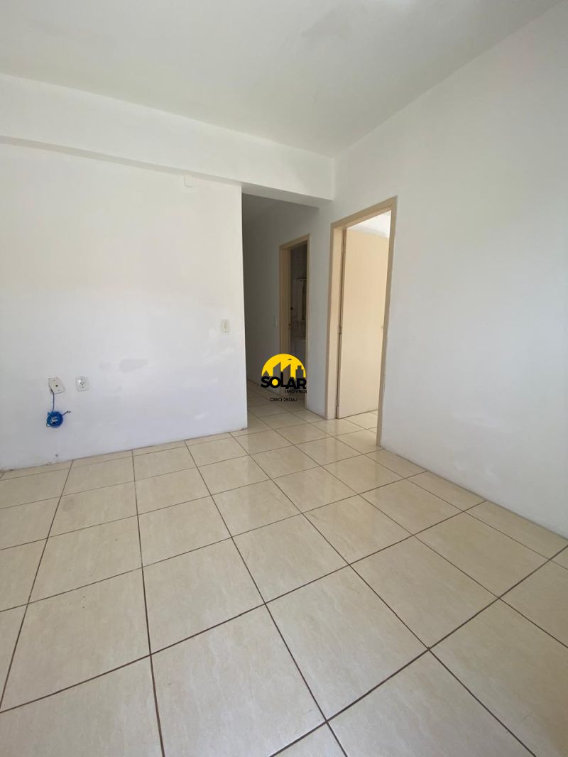 APARTAMENTO  3 quartos  no bairro BELA VISTA
