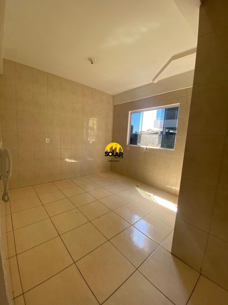 APARTAMENTO  3 quartos  no bairro BELA VISTA